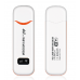 Sailsky USB 4G MiFi Supports 10 Devices - Unlocked for  Telkom Airtel Safaricom